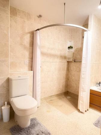 1 bedroom Flat for sale in Handford Road, Ipswich, IP1