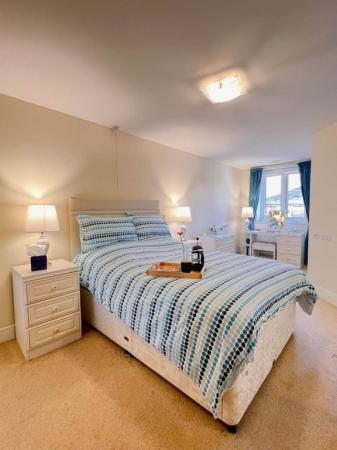 1 bedroom Flat for sale in Handford Road, Ipswich, IP1