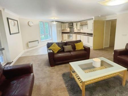 Yeoman Close, Ipswich, IP1