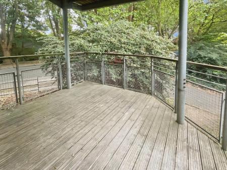 2 bedroom Flat to let in Yeoman Close, Ipswich, IP1