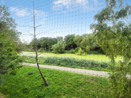 2 bedroom Flat to let in Yeoman Close, Ipswich, IP1