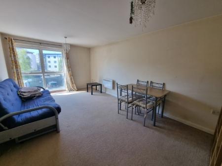 1 bedroom Flat for sale in Fore Hamlet, Ipswich, IP3