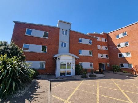 1 bedroom Flat for sale in Fore Hamlet, Ipswich, IP3
