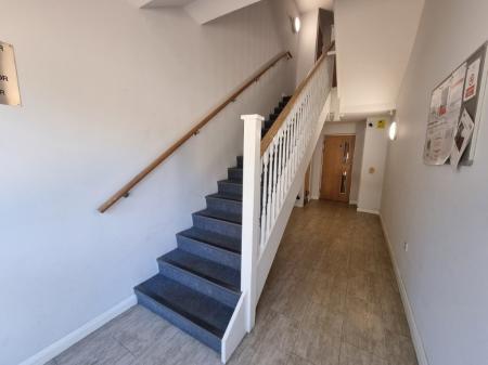 1 bedroom Flat for sale in Fore Hamlet, Ipswich, IP3