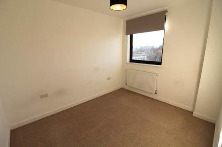 1 bedroom Flat to let in Carr Street, IP4, Ipswich, IP4