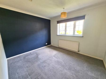 4 bedroom Detached house for sale in Furness Close, Ipswich, IP2
