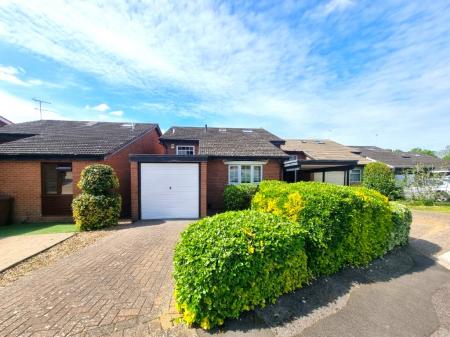4 bedroom Detached house for sale in Furness Close, Ipswich, IP2