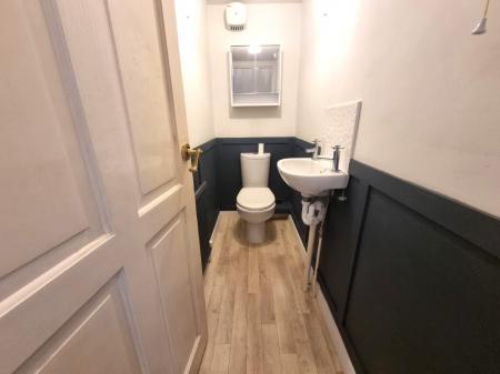 4 bedroom Detached house for sale in Furness Close, Ipswich, IP2