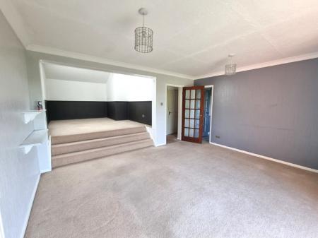 4 bedroom Detached house for sale in Furness Close, Ipswich, IP2