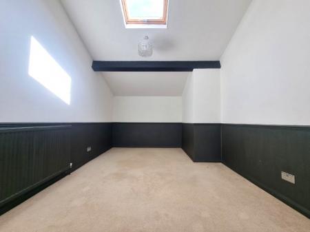 4 bedroom Detached house for sale in Furness Close, Ipswich, IP2