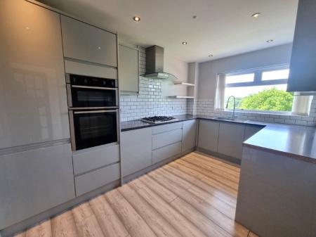 4 bedroom Detached house for sale in Furness Close, Ipswich, IP2