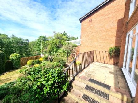 4 bedroom Detached house for sale in Furness Close, Ipswich, IP2