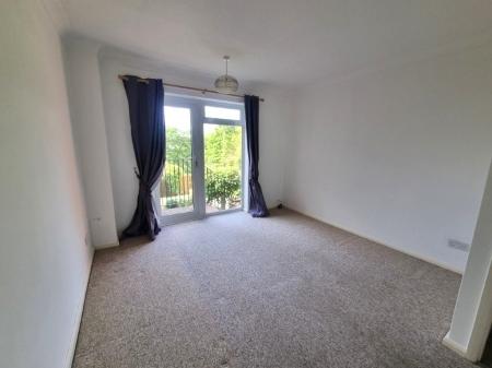 4 bedroom Detached house for sale in Furness Close, Ipswich, IP2