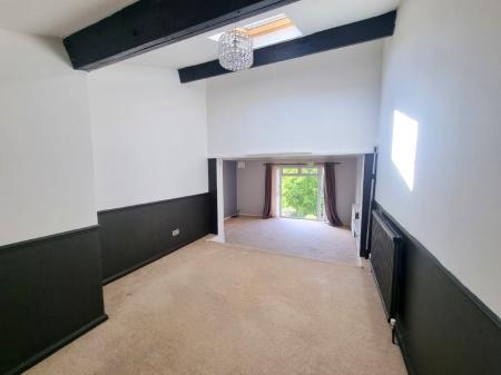 4 bedroom Detached house for sale in Furness Close, Ipswich, IP2