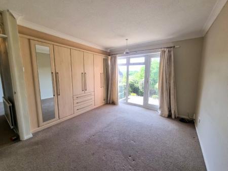 4 bedroom Detached house for sale in Furness Close, Ipswich, IP2