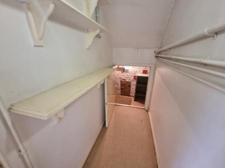 4 bedroom Detached house for sale in Furness Close, Ipswich, IP2