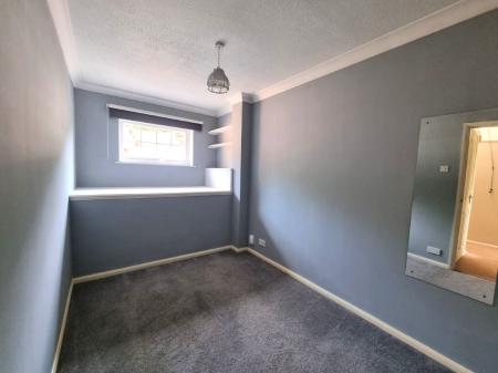 4 bedroom Detached house for sale in Furness Close, Ipswich, IP2