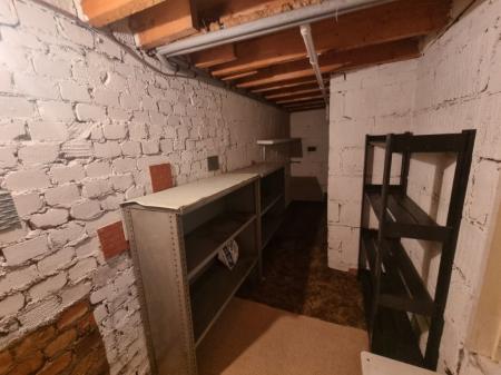 4 bedroom Detached house for sale in Furness Close, Ipswich, IP2