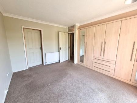 4 bedroom Detached house for sale in Furness Close, Ipswich, IP2