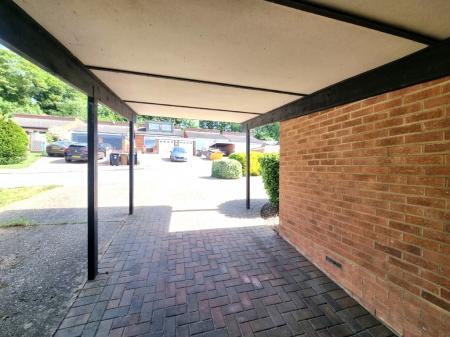 4 bedroom Detached house for sale in Furness Close, Ipswich, IP2