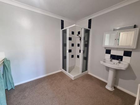 4 bedroom Detached house for sale in Furness Close, Ipswich, IP2