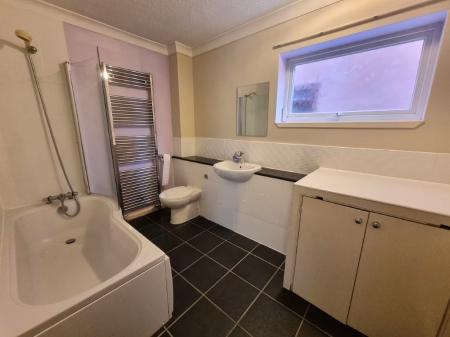 4 bedroom Detached house for sale in Furness Close, Ipswich, IP2
