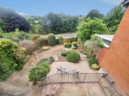 4 bedroom Detached house for sale in Furness Close, Ipswich, IP2