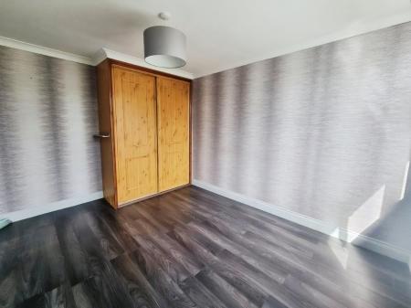 3 bedroom Semi-detached house for sale in Avondale Road, Ipswich, IP3