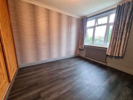 3 bedroom Semi-detached house for sale in Avondale Road, Ipswich, IP3