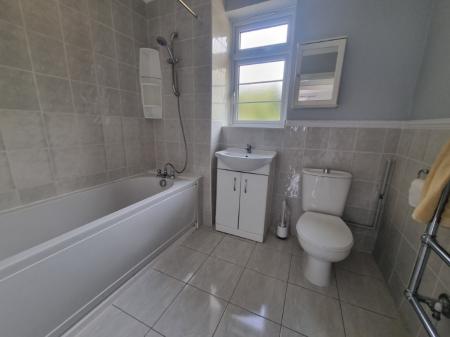 1 bedroom Flat for sale in Valley Road, Ipswich, IP1
