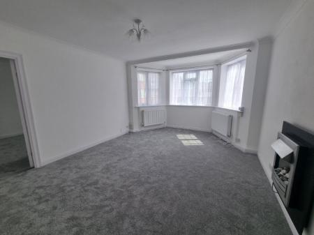 1 bedroom Flat for sale in Valley Road, Ipswich, IP1
