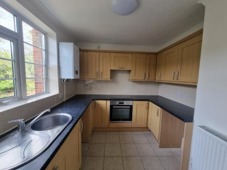 1 bedroom Flat for sale in Valley Road, Ipswich, IP1