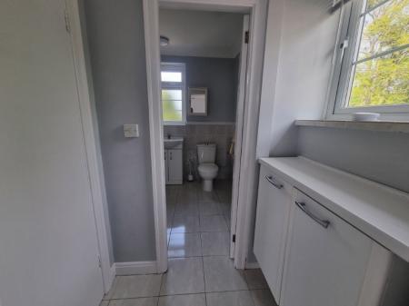 1 bedroom Flat for sale in Valley Road, Ipswich, IP1