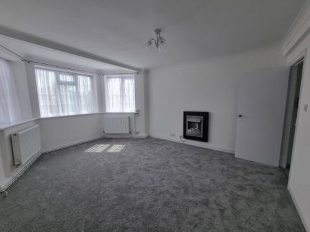 1 bedroom Flat for sale in Valley Road, Ipswich, IP1