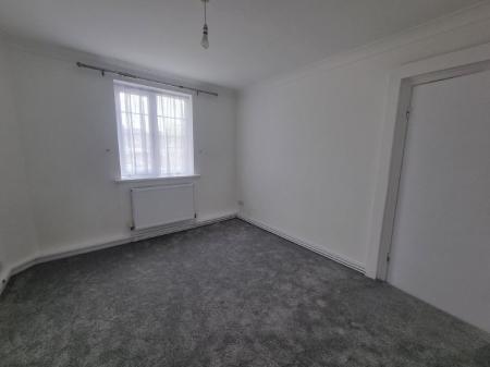 1 bedroom Flat for sale in Valley Road, Ipswich, IP1