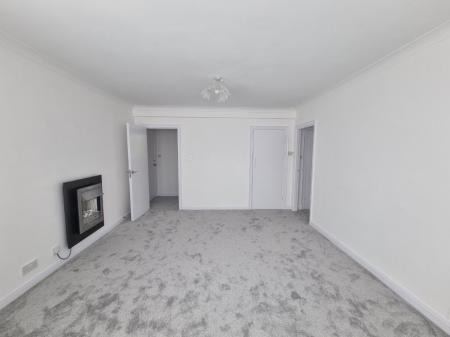 1 bedroom Flat for sale in Valley Road, Ipswich, IP1