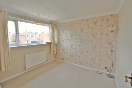 3 bedroom Semi-detached house for sale in Kempton Road, Ipswich, IP1