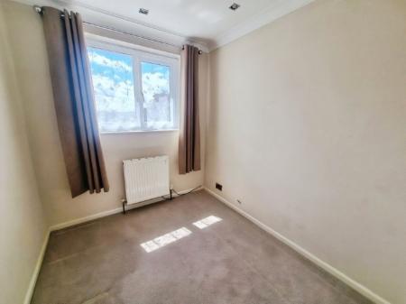 3 bedroom Semi-detached house for sale in Kempton Road, Ipswich, IP1
