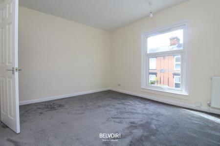 2 bedroom Terraced House to let in Norfolk Road, Ipswich, IP4