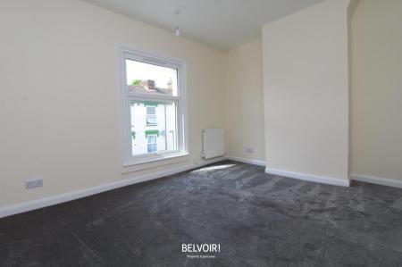 2 bedroom Terraced House to let in Norfolk Road, Ipswich, IP4