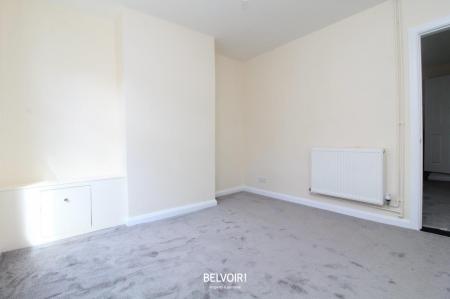 2 bedroom Terraced House to let in Norfolk Road, Ipswich, IP4