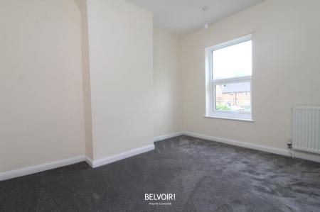 2 bedroom Terraced House to let in Norfolk Road, Ipswich, IP4