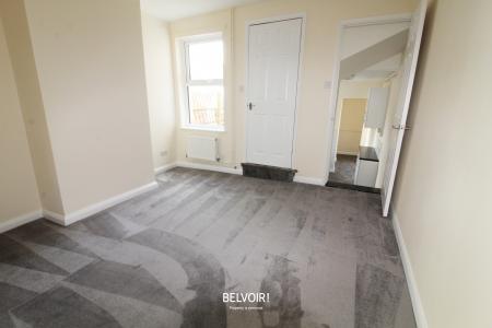 2 bedroom Terraced House to let in Norfolk Road, Ipswich, IP4