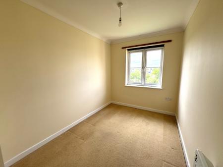 2 bedroom Flat to let in Provan Court, IP3, Ipswich, IP3