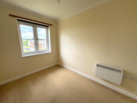 2 bedroom Flat to let in Provan Court, IP3, Ipswich, IP3