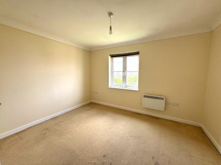2 bedroom Flat to let in Provan Court, IP3, Ipswich, IP3
