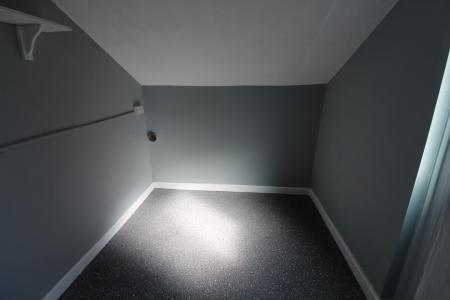 2 bedroom Terraced House to let in Elliott Street, Ipswich, IP1
