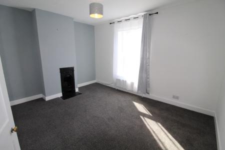 2 bedroom Terraced House to let in Elliott Street, Ipswich, IP1