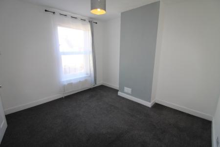2 bedroom Terraced House to let in Elliott Street, Ipswich, IP1