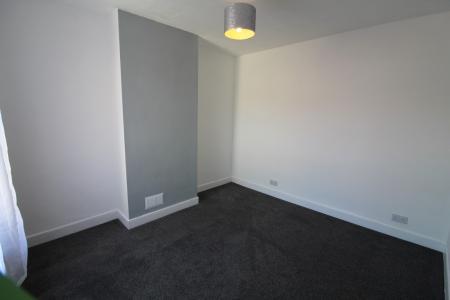 2 bedroom Terraced House to let in Elliott Street, Ipswich, IP1